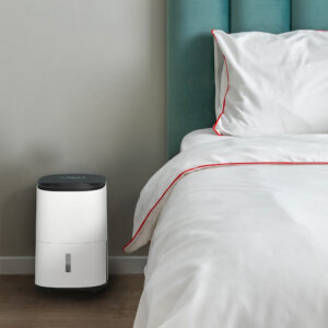 11_Meaco_Dry_Arete_bedroom