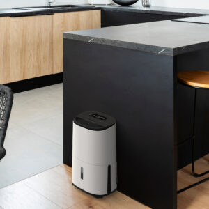 12_Meaco_Dry_Arete_kitchen