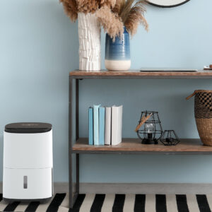 15_Meaco_Dry_Arete_room