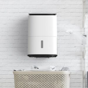 16_Meaco_Dry_Arete_room