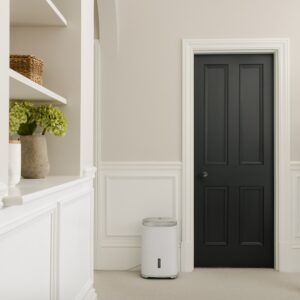 Arete One WP_1012L_lifestyle3