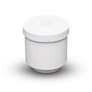 Meaco202_WaterFilter