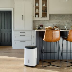 MeacoDry_Arete_10L_interior_1