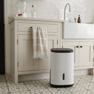 MeacoDry_Arete_10L_interior_2