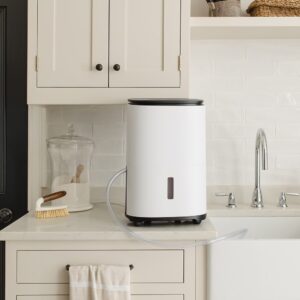 MeacoDry_Arete_10L_interior_3