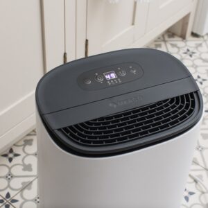 MeacoDry_Arete_10L_interior_4