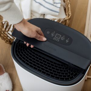 MeacoDry_Arete_10L_interior_9