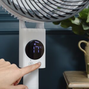 MeacoFan_Sefte_Pedestal_lifestyle_10