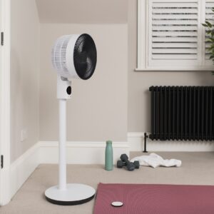 MeacoFan_Sefte_Pedestal_lifestyle_16