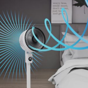 MeacoFan_Sefte_Pedestal_lifestyle_25