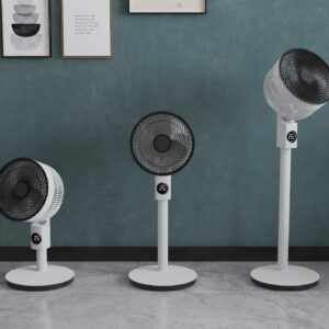 MeacoFan_Sefte_Pedestal_lifestyle_28