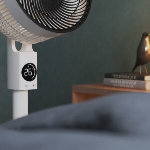 MeacoFan_Sefte_Pedestal_lifestyle_29