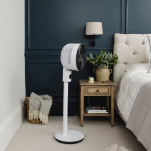 MeacoFan_Sefte_Pedestal_lifestyle_6