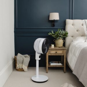 MeacoFan_Sefte_Pedestal_lifestyle_7