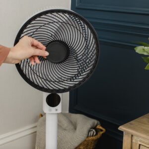 MeacoFan_Sefte_Pedestal_lifestyle_9