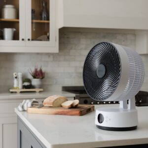 MeacoFan_Sefte_Table_lifestyle_1