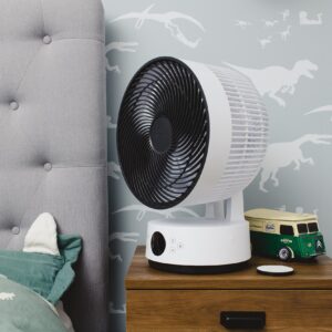 MeacoFan_Sefte_Table_lifestyle_15