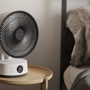 MeacoFan_Sefte_Table_lifestyle_21