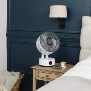 MeacoFan_Sefte_Table_lifestyle_4