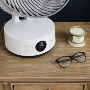 MeacoFan_Sefte_Table_lifestyle_7