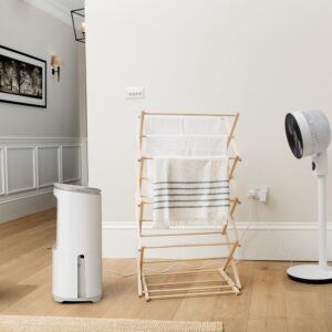 Meaco_Arete_20L_Warm_Pebble_10