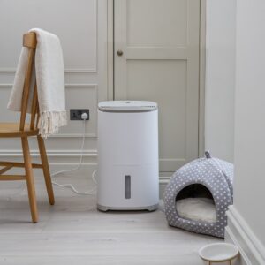 Meaco_Arete_20L_Warm_Pebble_11