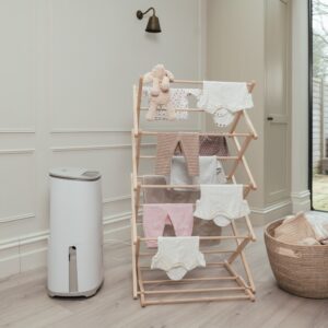 Meaco_Arete_20L_Warm_Pebble_13