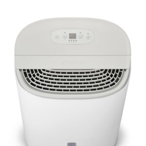 Meaco_Arete_20L_Warm_Pebble_7