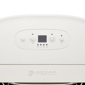 Meaco_Arete_20L_Warm_Pebble_8