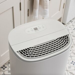 Meaco_Arete_20L_Warm_Pebble_9