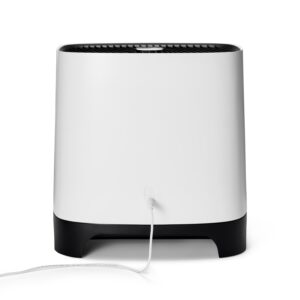 Meaco_Armin_300_4_cord