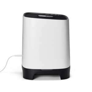 Meaco_Armin_300_5_cord