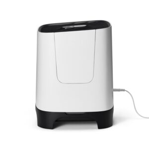 Meaco_Armin_300_6_cord