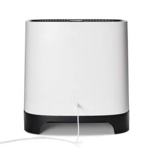 Meaco_Armin_680_cord