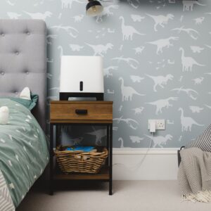 Meaco_Armin_680_room_1