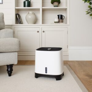 Meaco_Armin_680_room_2