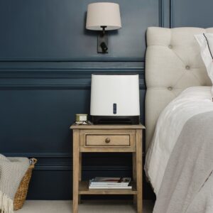 Meaco_Armin_680_room_3