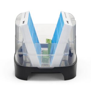 Meaco_Armin_680_tank_3