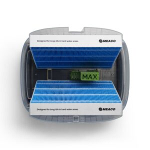 Meaco_Armin_680_tank_4