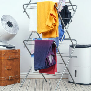 Meaco_Dry_Arete_suseni_pradla_2