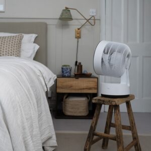 NEW MeacoFan Sefte 8_ Meaco_Feb2025-111