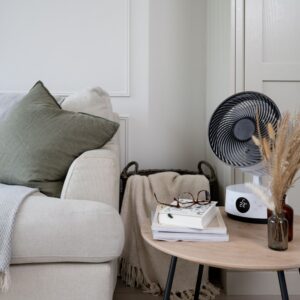 NEW MeacoFan Sefte 8_ Meaco_Feb2025-17