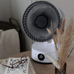 NEW MeacoFan Sefte 8_ Meaco_Feb2025-18