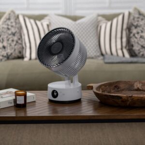 NEW MeacoFan Sefte 8_ Meaco_Feb2025-30