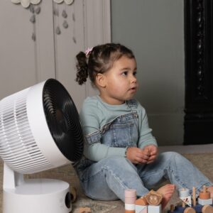 NEW MeacoFan Sefte 8_ Meaco_Feb2025-85