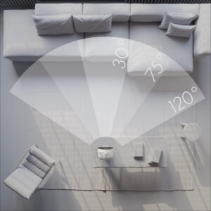 Sefte®_10_Table_Oscillation Range_Still