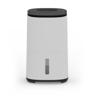 meaco_arete_two_20l_25l_1