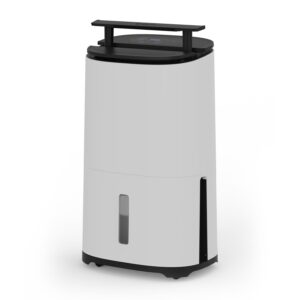 meaco_arete_two_20l_25l_2