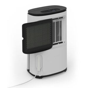 meaco_arete_two_20l_25l_3