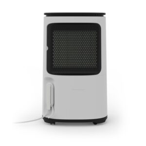 meaco_arete_two_20l_25l_4